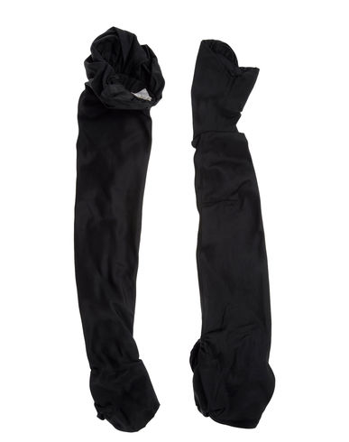 ZOOM VIVIENNE WESTWOOD - Sleeves