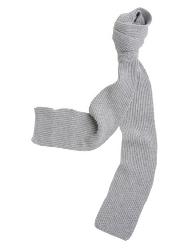 ZOOM HAVE A NICE DAY - Oblong scarf