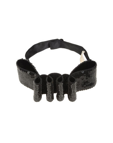 ZOOM VALENTINO GARAVANI - Collar