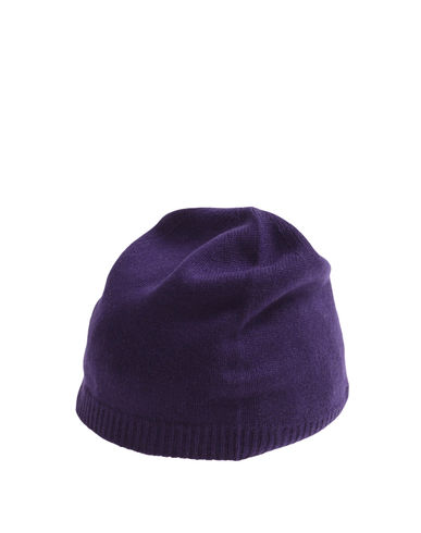 ZOOM HAVE A NICE DAY - Hat