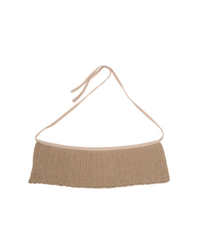 ZOOM DOUUOD - Collar