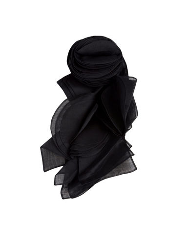 ZOOM VALENTINO GARAVANI - Brooch
