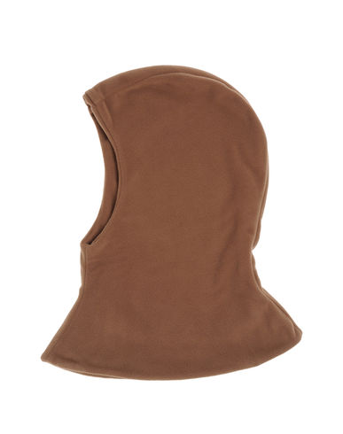 ZOOM DOUUOD - Hat