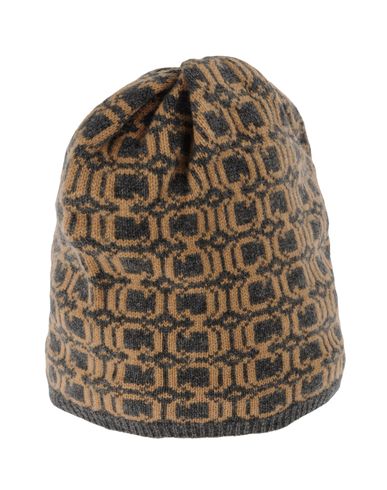 ZOOM DOUUOD - Hat
