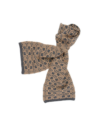 ZOOM DOUUOD - Oblong scarf