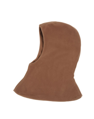 ZOOM DOUUOD - Hat