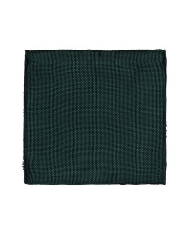 ZOOM DSQUARED2 - Square scarf