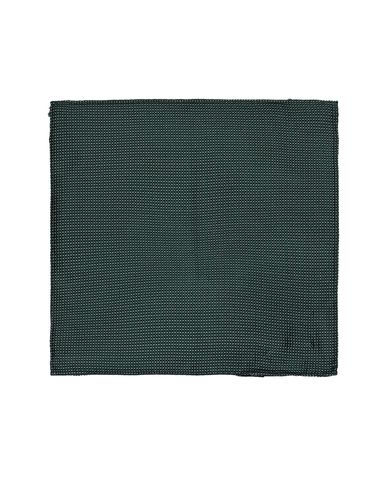ZOOM DSQUARED2 - Square scarf