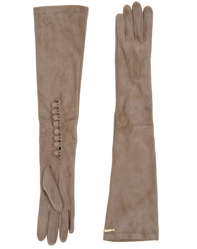 ZOOM DSQUARED2 - Gloves