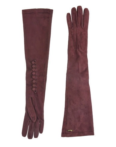 ZOOM DSQUARED2 - Gloves