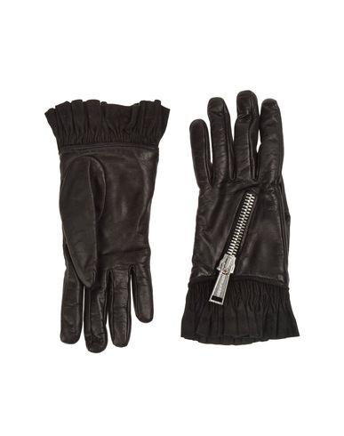 ZOOM DSQUARED2 - Gloves
