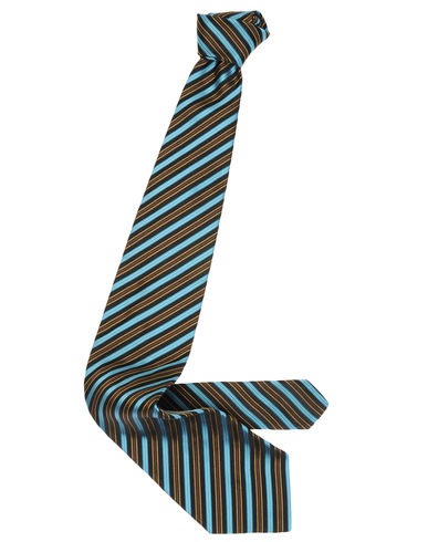 ZOOM ETRO - Tie