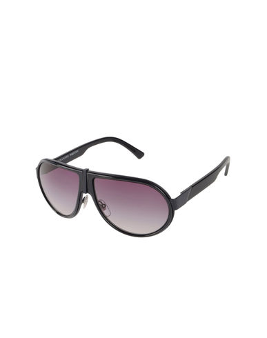 ZOOM ALEXANDER MCQUEEN - Sunglasses