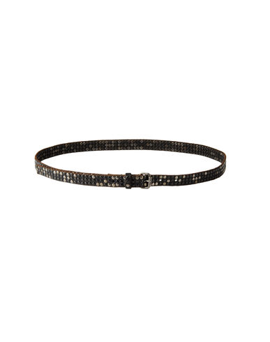 ZOOM HTC - Belt