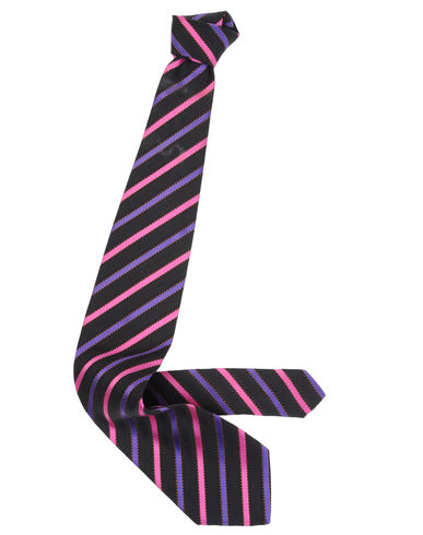 ZOOM ETRO - Tie