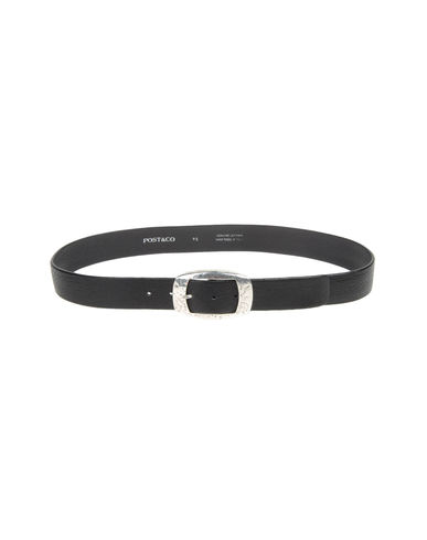 ZOOM POST & CO - Belt