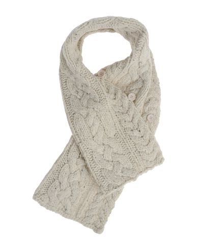 ZOOM AMERICAN RETRO - Oblong scarf