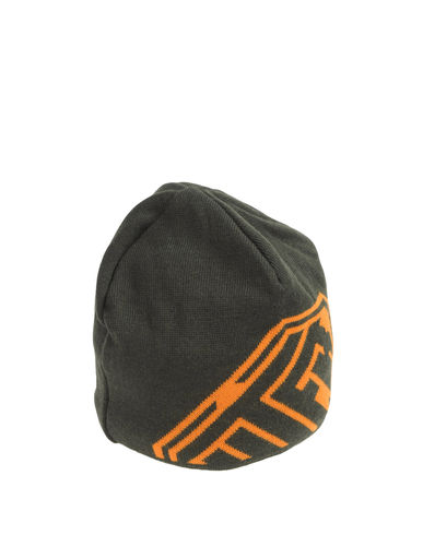 ZOOM IUTER - Hat