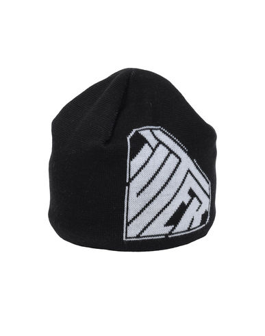 ZOOM IUTER - Hat