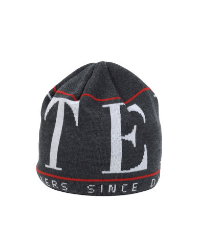 ZOOM IUTER - Hat