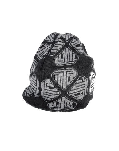 IUTER Sombrero hombre