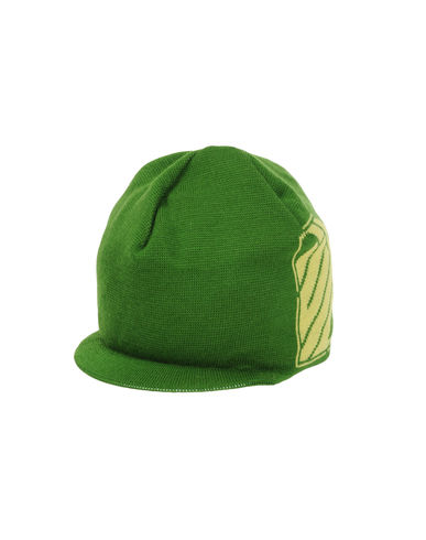 IUTER Sombrero hombre