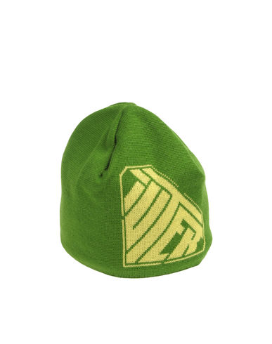 ZOOM IUTER - Hat