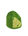 Green Green