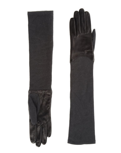 ZOOM AMERICAN RETRO - Gloves