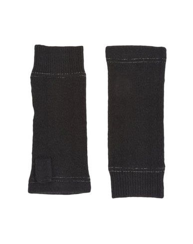 ZOOM AMERICAN RETRO - Gloves