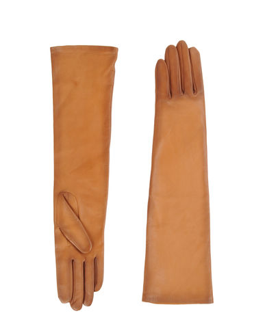 ZOOM AMERICAN RETRO - Gloves