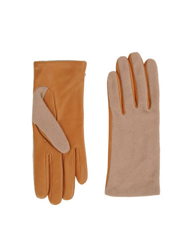 ZOOM AMERICAN RETRO - Gloves