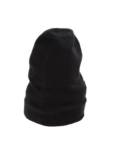 ZOOM AMERICAN RETRO - Hat