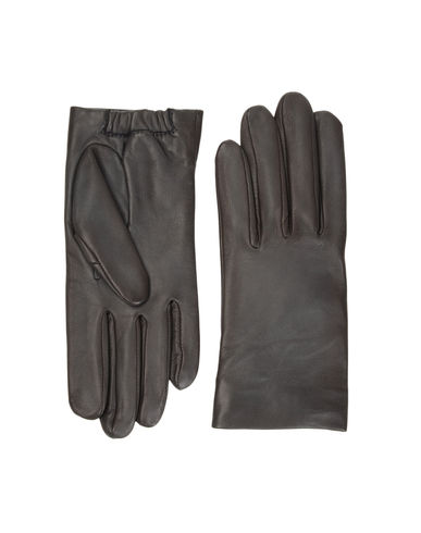 ZOOM AMERICAN RETRO - Gloves