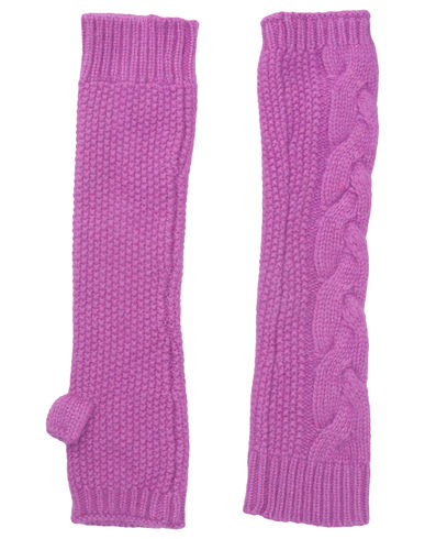 ZOOM TED BAKER - Gloves