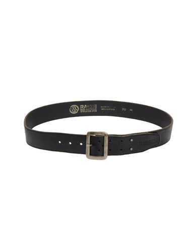 ZOOM RA-RE - Belt