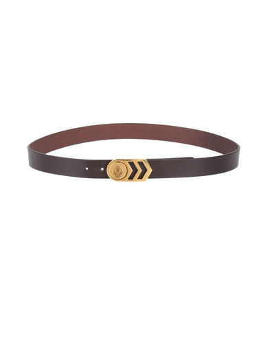 ZOOM GUCCI - Belt