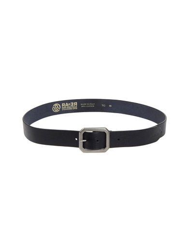 ZOOM RA-RE - Belt
