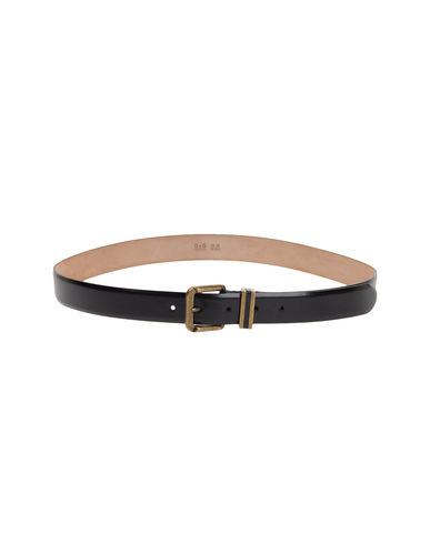 ZOOM D&G - Belt
