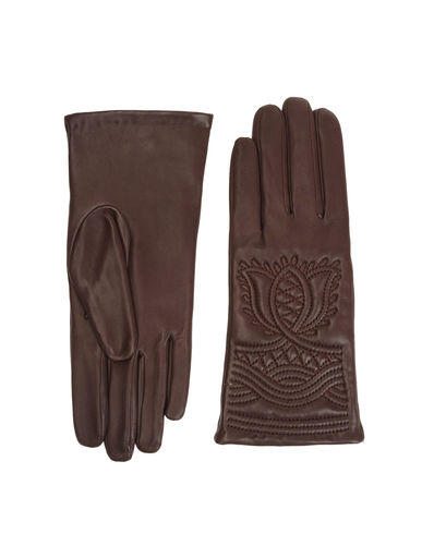 ZOOM PHILOSOPHY di A. F. - Gloves