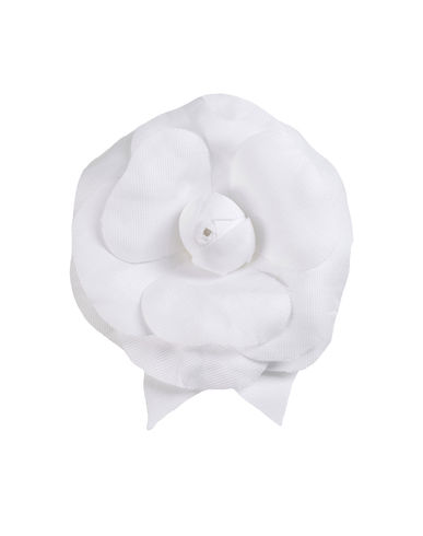 ZOOM MOSCHINO - Brooch