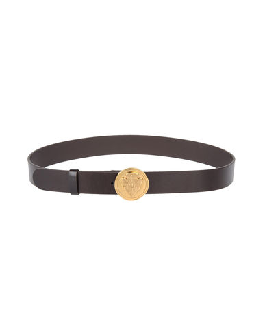 ZOOM GUCCI - Belt
