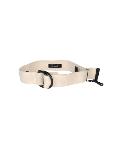 ZOOM ISABEL MARANT - Belt