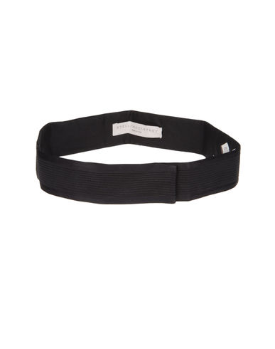 ZOOM STELLA McCARTNEY - Belt
