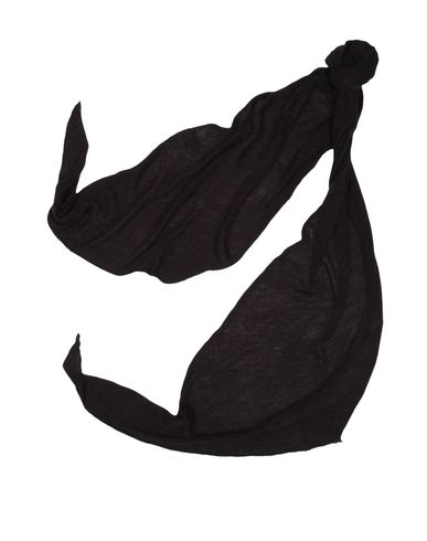 ZOOM DOLCE & GABBANA - Oblong scarf