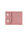 Brick red Brick red