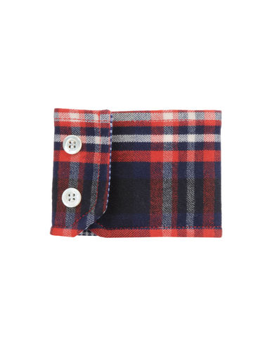 ZOOM NATI CON LA CAMICIA - Wallet