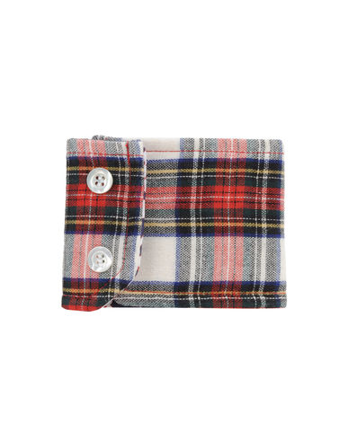 ZOOM NATI CON LA CAMICIA - Wallet
