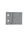 Grey Grey