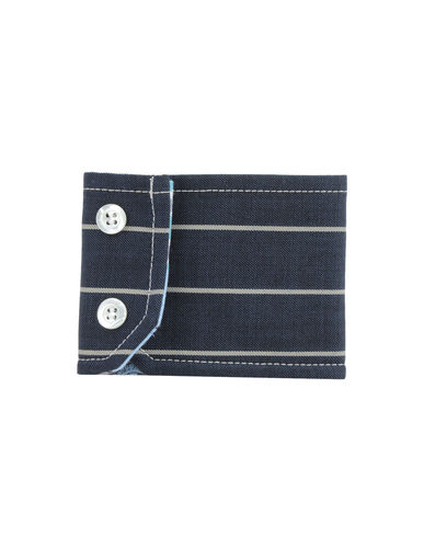 ZOOM NATI CON LA CAMICIA - Wallet
